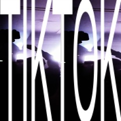 Kesha - TiK ToK (ERAKAI Remix) [FREE DOWNLOAD]