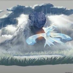 (DEEMO II / Cytus II) Fairy's Crown - Powerless