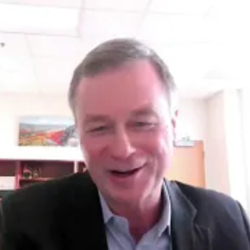 Michigan Business Beat | Director Phil Roos, EGLE, Reports, Brownfield Redevelopment Program, Budget