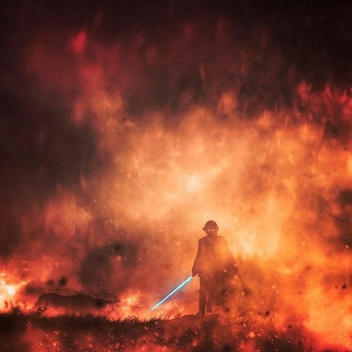 End of line-Anakin edit-(I kill them all, i slaughtered them like animals)