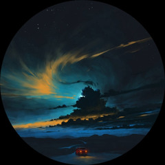 Techno Tape 25