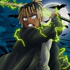 Earned It - (Prod.Colabeats)