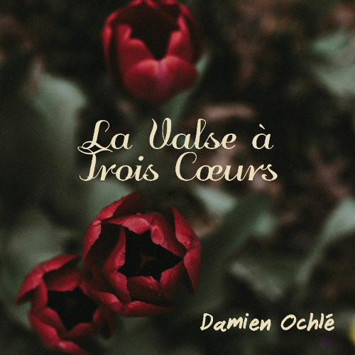 La valse à trois coeurs