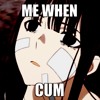 Breakcore That'll get you head in the sky like a martian w/ Acidgvrl