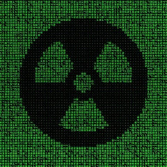 FALLOUT