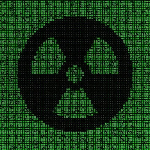 FALLOUT