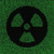 Artwork for FALLOUT