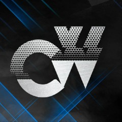 classic waves podcast 002
