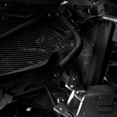 645AR & xato - S10T (Deft Remix)