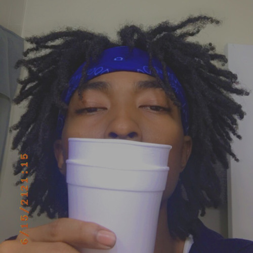 Drippy - Dab Of Ranch (prod. Birdie Bands)