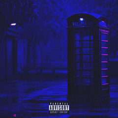 Tellphone x chei2mad (Slowed & Reverb)