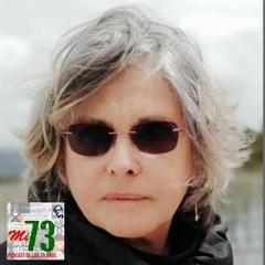 Podcast Mi73 / Episodio 9 : Mapu en la lucha (IV)