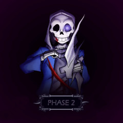 Dusttale Last Genocide - The Genocide Never Ends (my take)