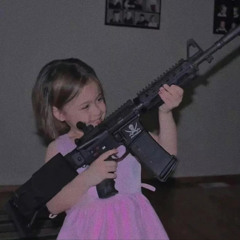 Dont Miss Again/DontPlayWithMe feat. crack gxd,Y2kash [prod by blade]