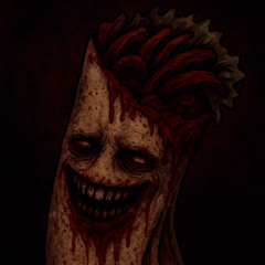 HALLOKIEBAB