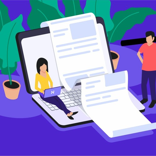 Elevate Your Blog With Blog Content Writing Services
