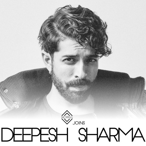 Deepesh Sharma & Romeo Ji - Night in Chicago