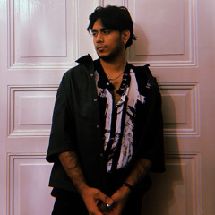 Tribal Raw and Rythmic | Techno Mix | RISART