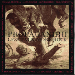 Discover Weekly Archive 3