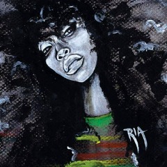 R&B [DJ MIX]
