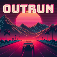 Powers & Paterson - Outrun (clip)