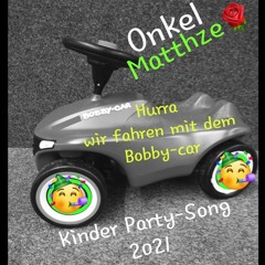 Hurra_wir_fahren_mit_dem_Bobby-car_Full HD.MP3