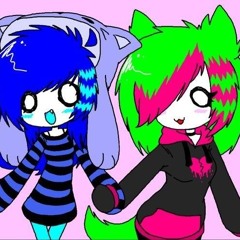 it takes a lot to Be Alive by Lucy’s Song