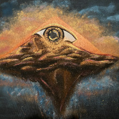 Einschlafmeditation ~ 156bpm