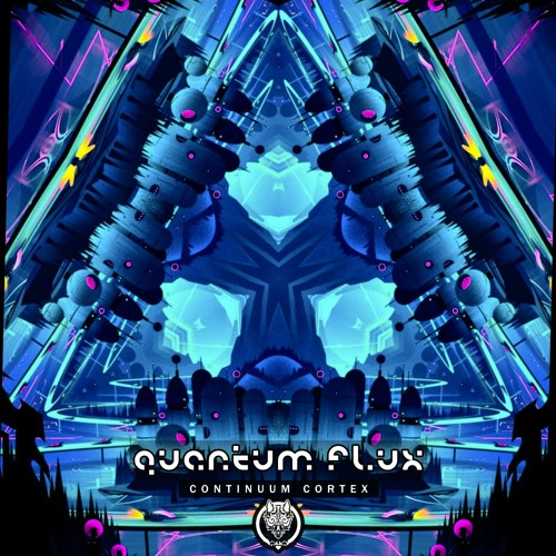 Superluminal 172