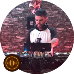 Preview OrganicHouse