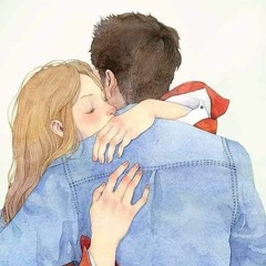 تامر عاشور كرهيني فيكي