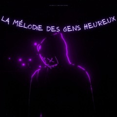 DJ D.A.M.S.77 DICE ALEX La mélodie des gens heureux 2025