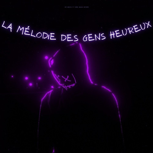 DJ D.A.M.S.77 DICE ALEX La mélodie des gens heureux 2025