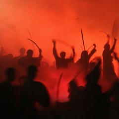 generic metal thing of epicness