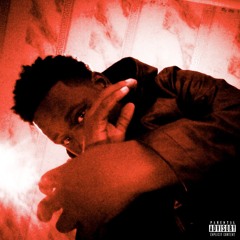 BloodTank ft. Bipolarr (prod.Aquaries)