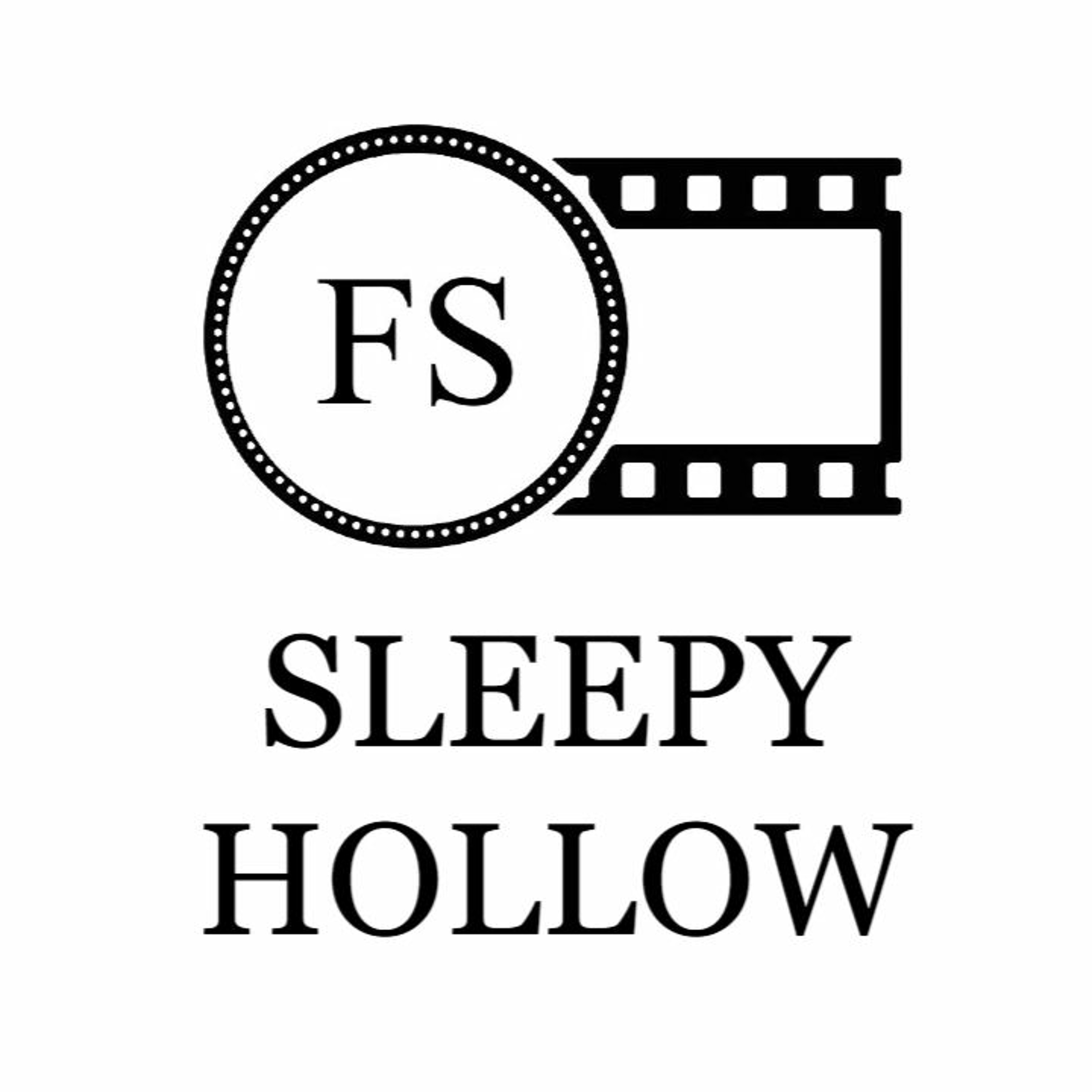 FS FilmSnack