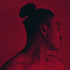 PROLOGUE (prod. 1tekken + 1vampiremane)