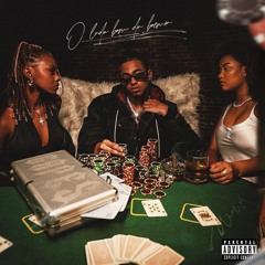 Untitled Playlist