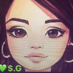 Lena - 11_16_20, 12.03 AM