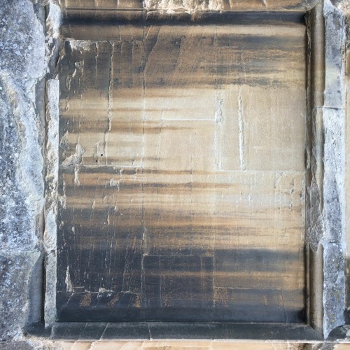 five portraits, for string quartet (live recording)