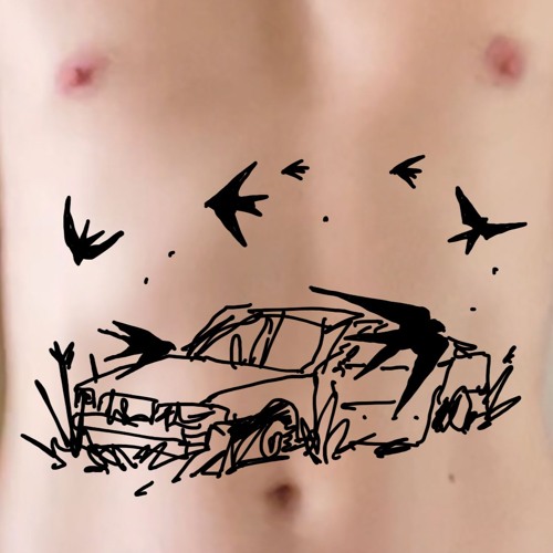 You fucking know it. (feat. Mick Pyro)