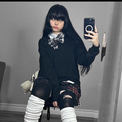 yourcryingoverlosingme(jannah)