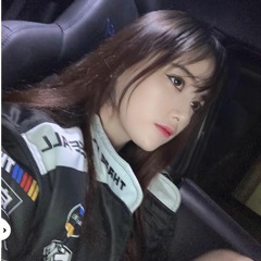 IZINKAN HYUNA MENCINTAI #EXC ( NALDYFREAK x DJ HYUNA ) #PRVT