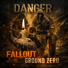 Fallout-live-Wrong time-Right Mirror