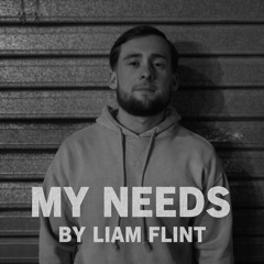 My Needs