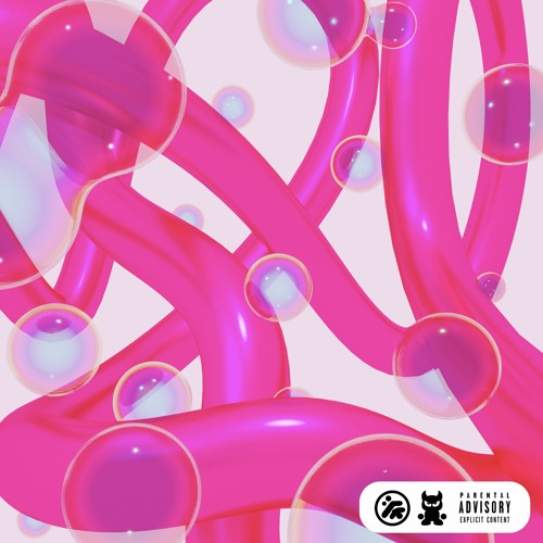 oxygen + midwxst ( elxnce + thislandis )