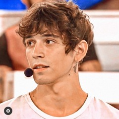 Alex - Sign of the times (con testo) _cover amici 21_.mp3