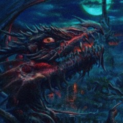 Ten toes (Prod. Kankan) Ft. Autumn!