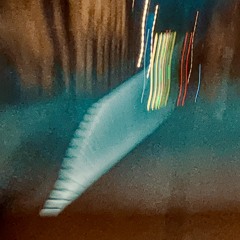River of Boundaries