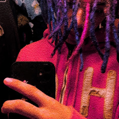 no scholar (prod. kkoreaxo)